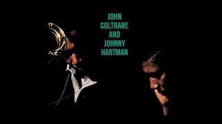 Watch John Coltrane Lush Life video