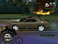 Gta San Adnreas Varios Mods images Gta San Adnreas Varios Mods