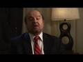 One on One - Hernando de Soto - 05 May 2007 - Part 2