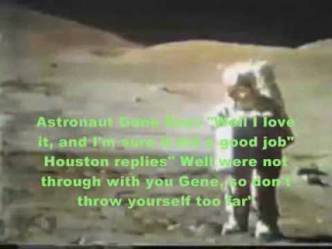 Moon Landing Hoax Apollo : Lunar Rover Ran on Fuel -Exhaust Farts in The Fake Moon Bay. Moon Landing Hoax Apollo : Lunar Rover Ran on Fuel -Exhaust Farts in Moon Landing Hoax Rock. Moon Landing Hoax Apollo : Lunar Rover Ran on Fuel -Exhaust Farts in The Fake Moon Bay. Moon Landing Hoax Apollo : Lunar Rover Ran on Fuel -Exhaust Farts in