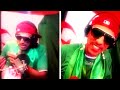 viva l'algerie copa del mondo -groupe la fiesta- by HOPITAL