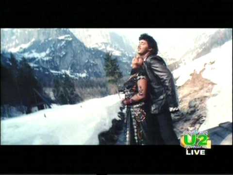 Kannada Video-Cheluvina Chilipili-Nijana Nanena HD