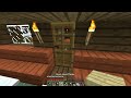 MLG Minecraft w/ Kootra Part 96 (Singleplayer)