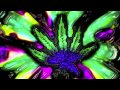 4/20 Reggae Dubstep mix 2012