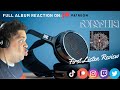 Polyphia: Remember You Will Die - First Listen Review | Full album reaction on patreon