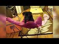 PEE YOURSELF FROM LAUGHING - Super FUNNY ANIMAL compilation
