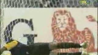 sgjAPmdv-uY Video Image