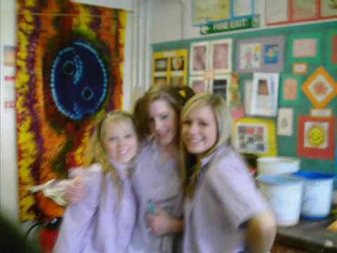 Chis N Sid