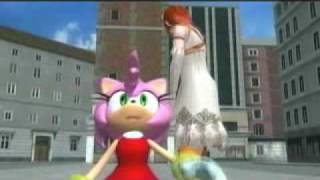 Amy And Elise Go To The Plastic Surgeon