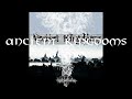 KokeNovem: Ancient Kingdoms DEMO