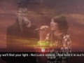 THE PRAYER  by Vietnamese Singers: Que Thanh & Duy Vu
