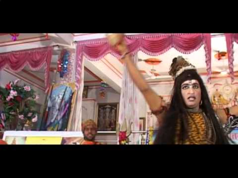 MINTOO VERMA DUM DUM SHIVAN DA DAMRU BAZDA