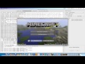 TUTORIAL Come aggiornare Minecraft alla 1.6.1