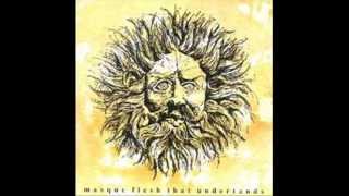 Watch Masque Limbs Might Wail video