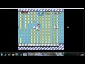 super mario world the 2nd reality part 1 : FAIL MONTAGE