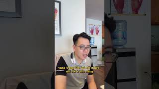 Hen Phế Quản Nên Ăn Thế Nào?