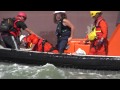 greenpeaceupdate