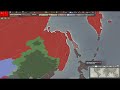 Title:Hearts of Iron 3 - Protecting the Workers Revolution Description:This video shows the vastness of the Soviet Union, from its western borders with Poland to the far eastern ports, close to Japan. If the Soviet Union is ever attacked by an enemy, they have enormous amounts of space to trade for time that they can use defeat their enemies. General Winter is ever their ally. We also demonstrate the intelligence capabilities of Hearts of Iron 3, where you can easily send spies to other countries to both get information on them, as well as the capabilities of ...