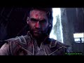 X Men Origins: Wolverine