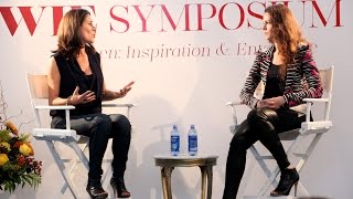 The Future of Media: It's All About Community: Amy Odell