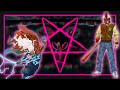 The 80’s Guy