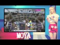 [AOA*C] AOA | Moya (Staff Collab)