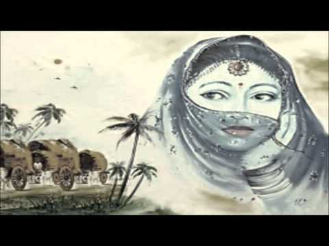Baaton baaton mein by Ustad Rashid Khan