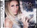 Linda Teodosiu - Reprogram My Heart (Candle Light 