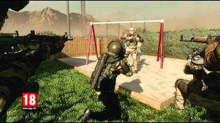 Cod Elite Occido