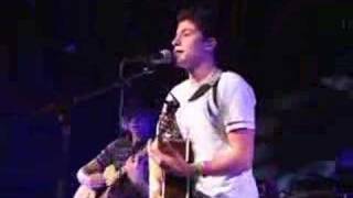 Watch Scenes Sirens In Your Arms video