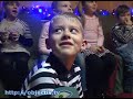 Харьковская резиденция Деда Мороза