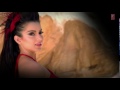 Dil Tu Hi Bataa Song Making Krrish 3 Hrithik Roshan images Dil Tu Hi Bataa Song Making Krrish 3 Hrithik Roshan