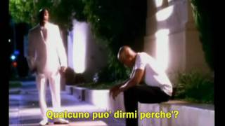 Watch Tupac Shakur The Good Die Young video