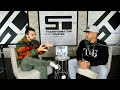 Overcoming The Fear of Failure | Eric D'Alessandro | Shaun T