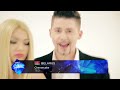 Eurovision Song Contest 2014 - Recap of ALL Songs! klip izle