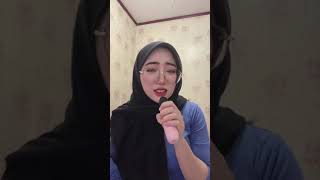 Bella Yang Ketagihan Karaoke-An?? Bigo Live Stream