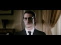 Ba Yves Saint Laurent 08 01 14 Ysllefilm