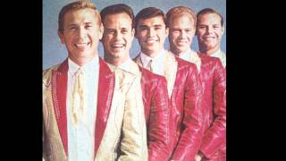 Watch Buck Owens Happy Times Are Here Again video