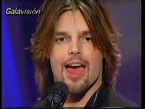 GRACIAS POR PENSAR EN MI LYRICS RICKY gracias por pensar en mi lyrics ricky: