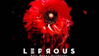 Watch Leprous Not Even A Name video