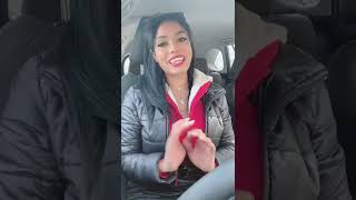 Albidaloveshop Ropa Exclusivas Para Mujeres Link Salbidaloveshop .