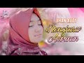 Jihan Audy - Mengharap Ampunan | Religi (Official Music Video)
