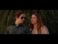 Sun Dogs Official 2018 Allison Janney Melissa Benoist Comedy Sun Dogs Official 2018 Allison Janney Melissa Benoist Comedy
