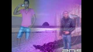 New Suraikata Kasmet 2015 Dj Marios Originall