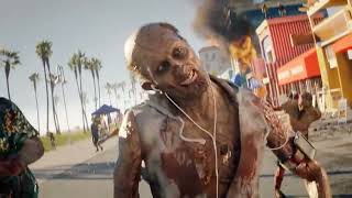 Dead Island 2 3 Февраля 2023