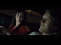 WARTE BIS ES DUNKEL WIRD Trailer German Deutsch (2015)