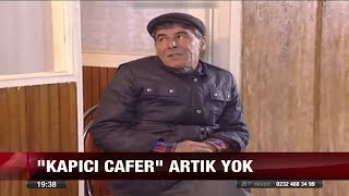 Ercan Yazgan Hayatını Kaybetti - 9 Mart 2018