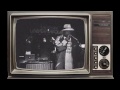 Mellow Man Ace - "2 Turntables, Microphone and Some Vinyl" (Music Video)