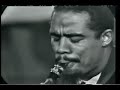 Eric Dolphy- 245