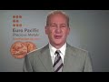 Junk Silver Is History: Peter Schiff's New Silver Barter Bag
